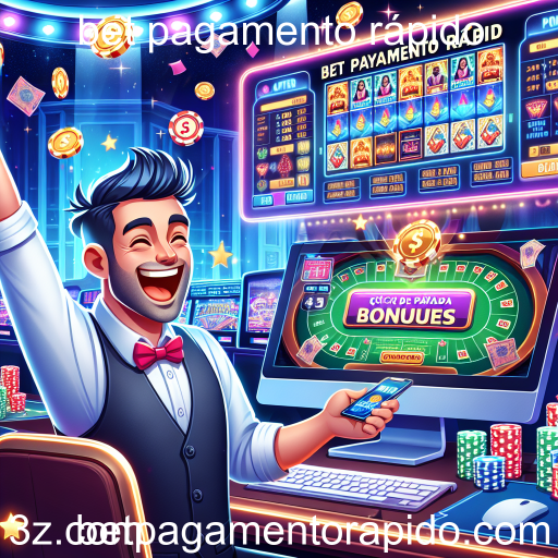 Explorando Ofertas de Bônus em Jogos: Vantagens e Oportunidades