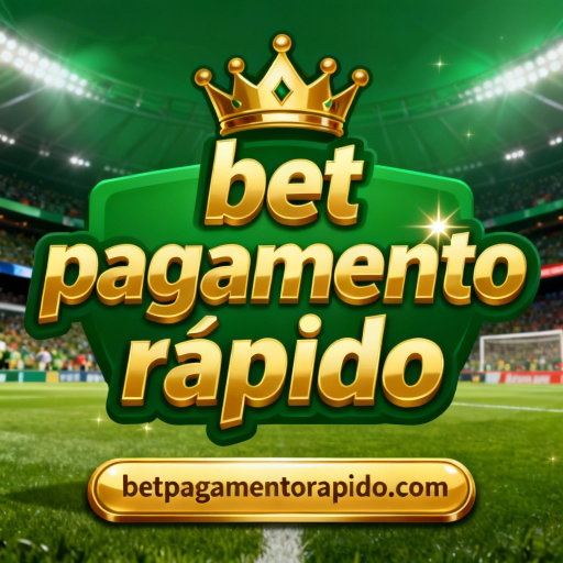 bet pagamento rápido