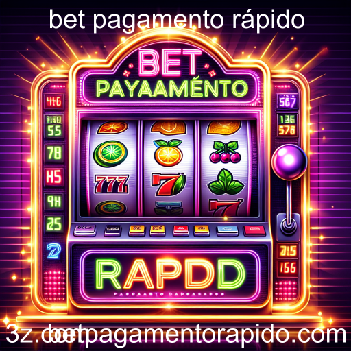 Caça-Níqueis: Diversão e Ganhos em um Clique