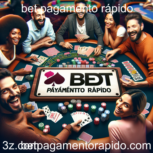 A Magia dos Jogos de Mesa: Uma Experiência Insubstituível