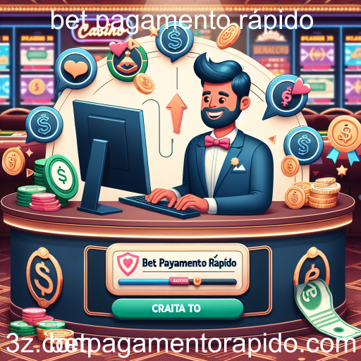 Fidelidade nas Apostas: O Caminho para Maximizar suas Recompensas