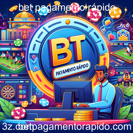 A Importância do Suporte ao Cliente em Jogos de Apostas Online